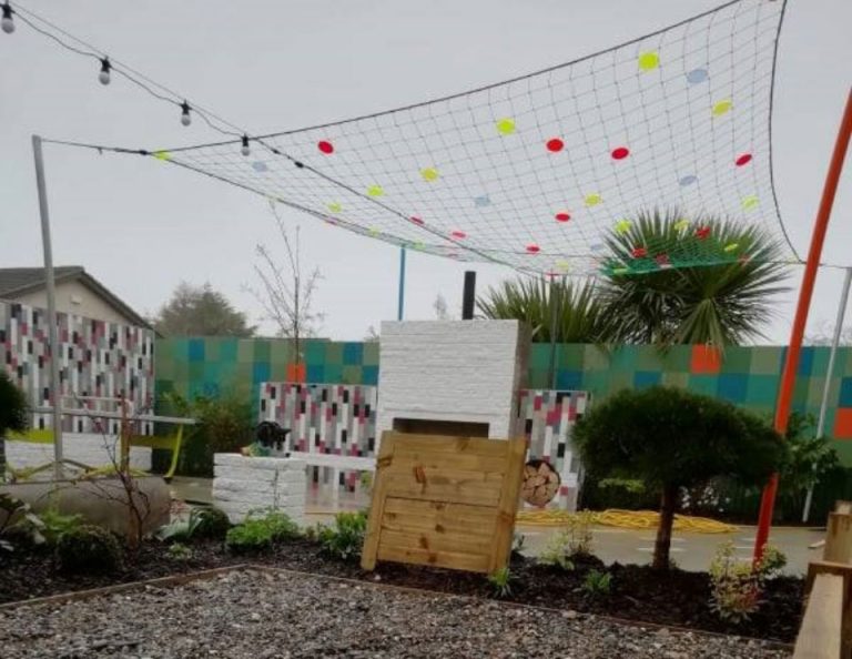 RTE super gardens net