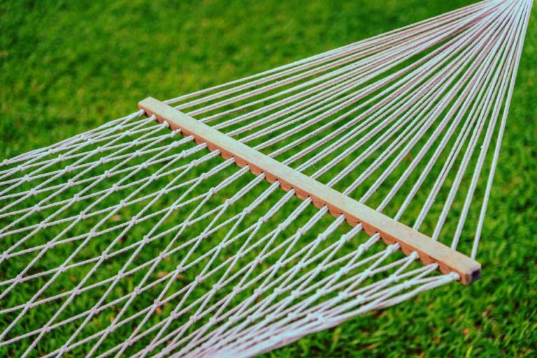 hammock Ireland