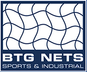 BTG Nets Wexford