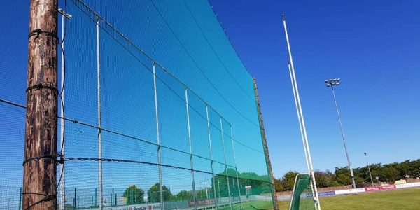 sport net made in Kilmore